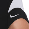 Nike Swim Women's Fly Color Block Cutout