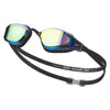 Nike Swim Unisex Nike Valiant Pro Mirrored