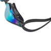Nike Swim Unisex Nike Valiant Pro Mirrored