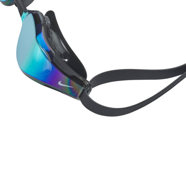 Nike Swim Unisex Nike Valiant Pro Mirrored