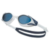 Nike Swim Unisex Nike Flex Fusion Pro