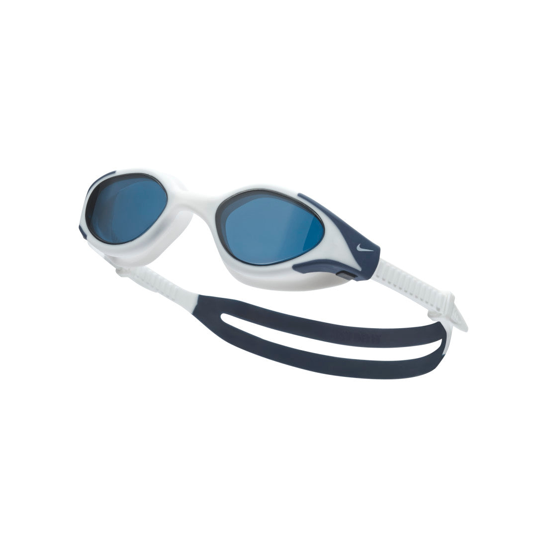 Nike Swim Unisex Nike Flex Fusion Pro