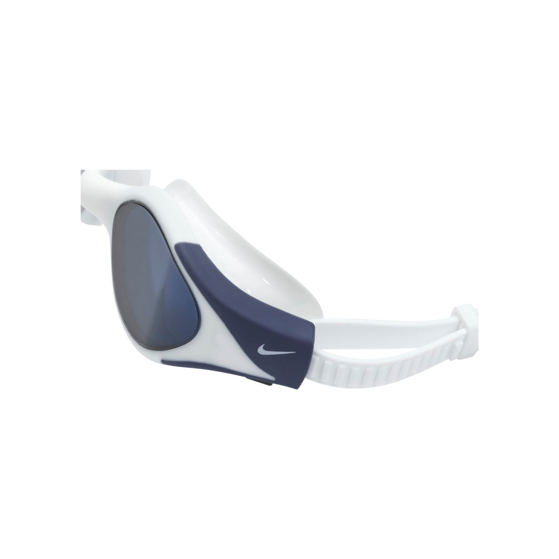 Nike Swim Unisex Nike Flex Fusion Pro