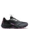 Saucony Womens Aura Tr Gtx
