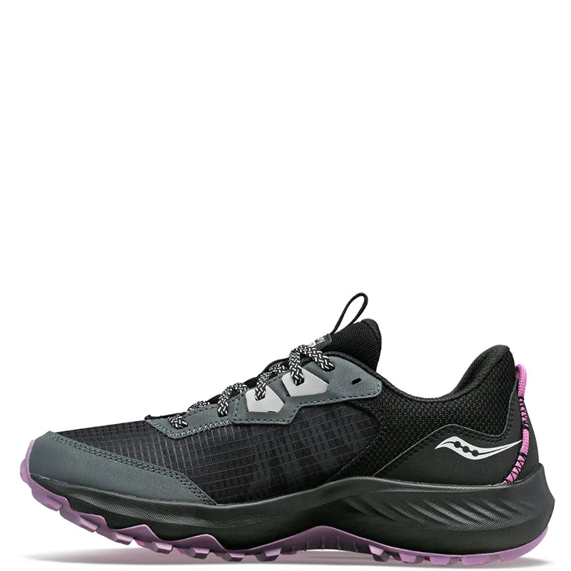 Saucony Womens Aura Tr Gtx
