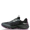 Saucony Womens Aura Tr Gtx