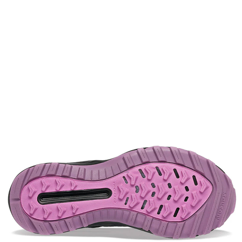 Saucony Womens Aura Tr Gtx