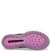 Saucony Womens Aura Tr Gtx