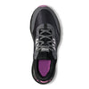 Saucony Womens Aura Tr Gtx