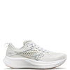 Saucony Womens Ride 17