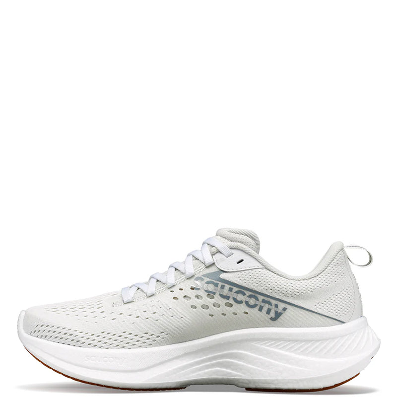 Saucony Womens Ride 17