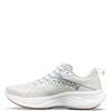 Saucony Womens Ride 17