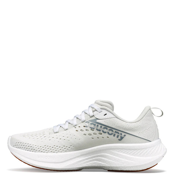 Saucony Womens Ride 17