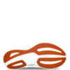 Saucony Womens Ride 17
