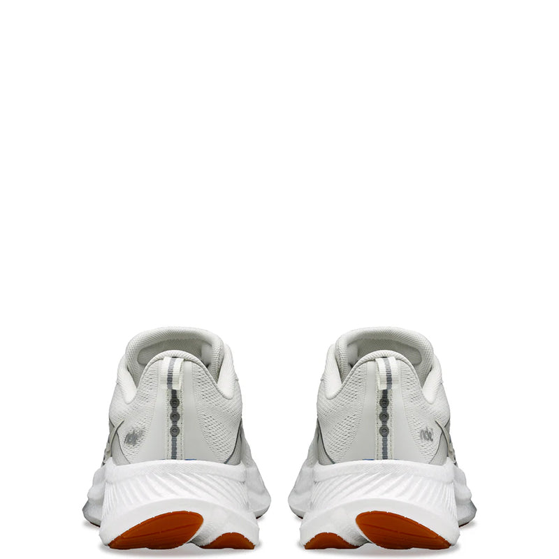 Saucony Womens Ride 17