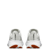 Saucony Womens Ride 17