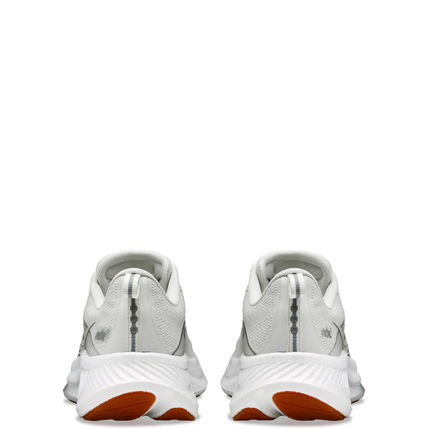 Saucony Womens Ride 17