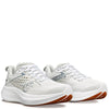 Saucony Womens Ride 17