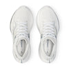 Saucony Womens Ride 17