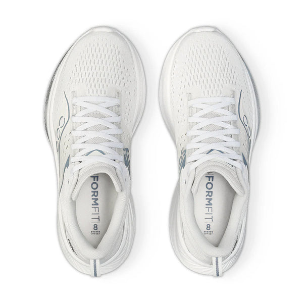 Saucony Womens Ride 17