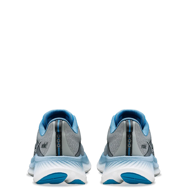 Saucony Womens Ride 17