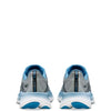 Saucony Womens Ride 17