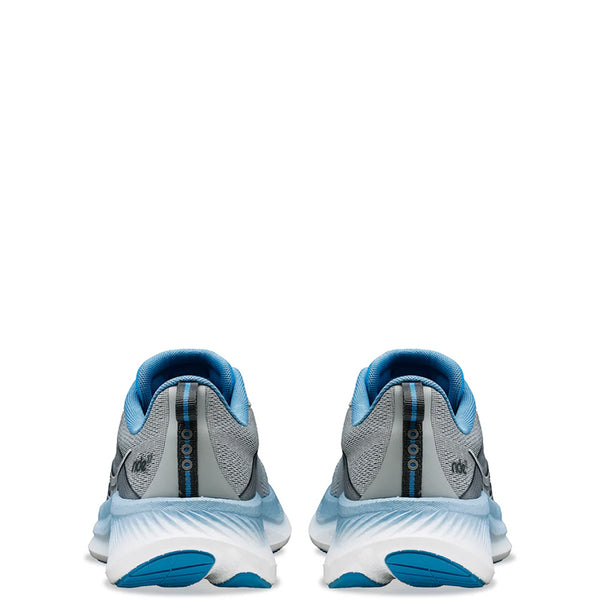 Saucony Womens Ride 17