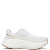 Saucony Womens Hurricane 24