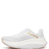 Saucony Womens Hurricane 24