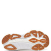 Saucony Womens Hurricane 24