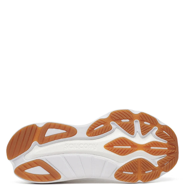 Saucony Womens Hurricane 24