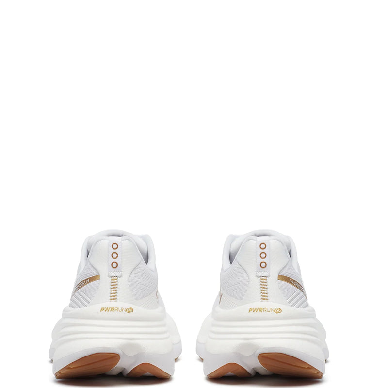 Saucony Womens Hurricane 24