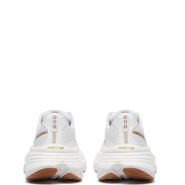 Saucony Womens Hurricane 24