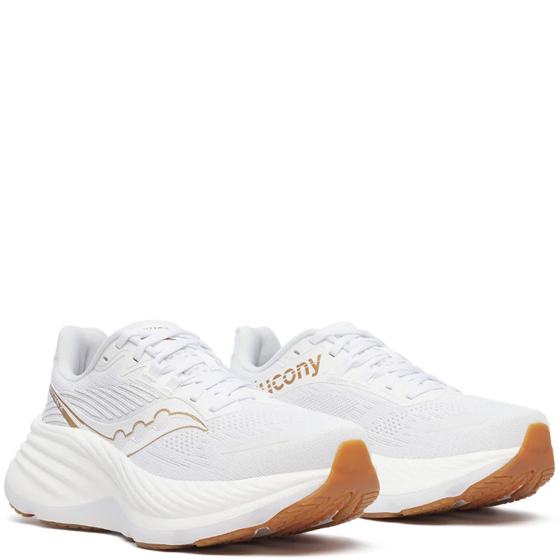 Saucony Womens Hurricane 24