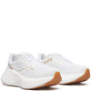 Saucony Womens Hurricane 24