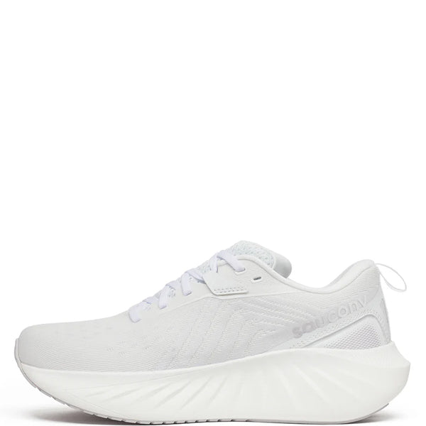 Saucony Womens Triumph 22