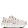 Saucony Womens Triumph 22