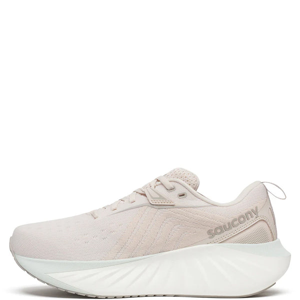 Saucony Womens Triumph 22