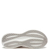 Saucony Womens Triumph 22