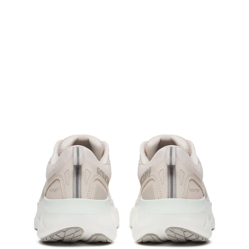 Saucony Womens Triumph 22
