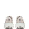 Saucony Womens Triumph 22