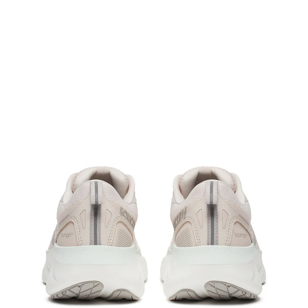 Saucony Womens Triumph 22