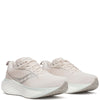 Saucony Womens Triumph 22