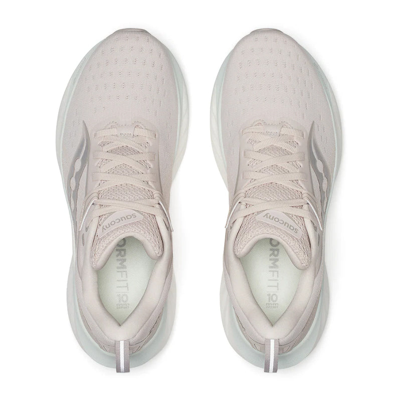Saucony Womens Triumph 22