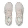 Saucony Womens Triumph 22