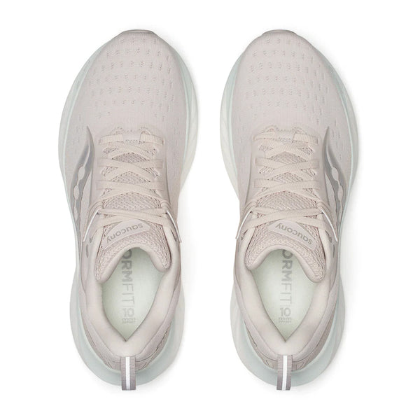 Saucony Womens Triumph 22