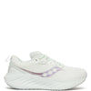 Saucony Womens Triumph 22
