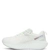 Saucony Womens Triumph 22