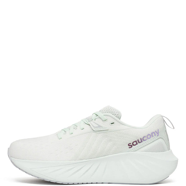 Saucony Womens Triumph 22