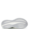 Saucony Womens Triumph 22